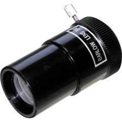 Bresser Pluto 114500 EQ